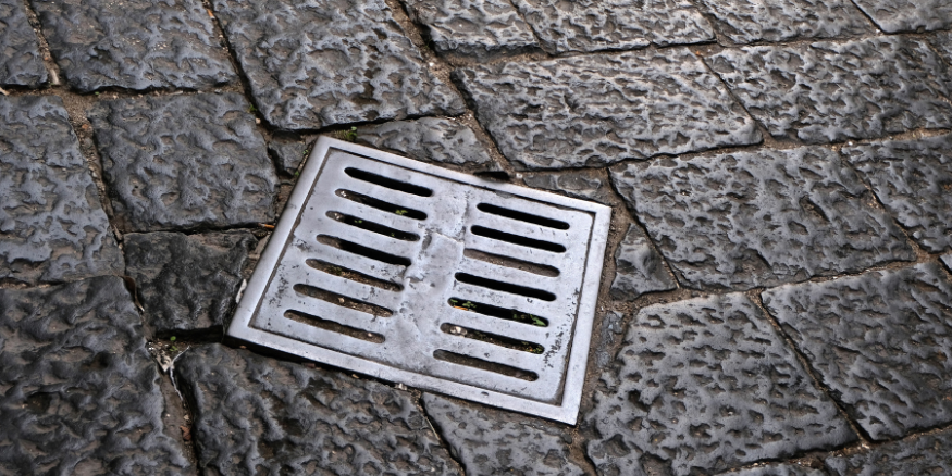 High-Quality Plastic Drainage Catch Basins at Competitive Wholesale Prices