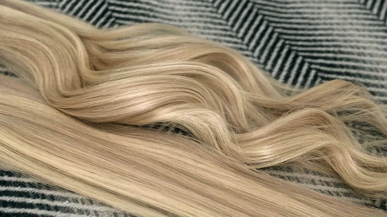 Networking Tips for Hair Extension Entrepreneurs