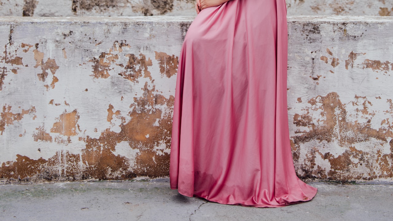 Frequently Asked Questions About Transparent Lace Frontal Wigs