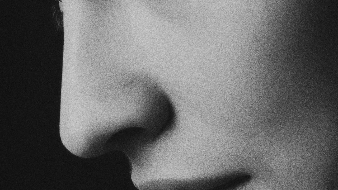 The Benefits of Face Towels for Healthy Skin