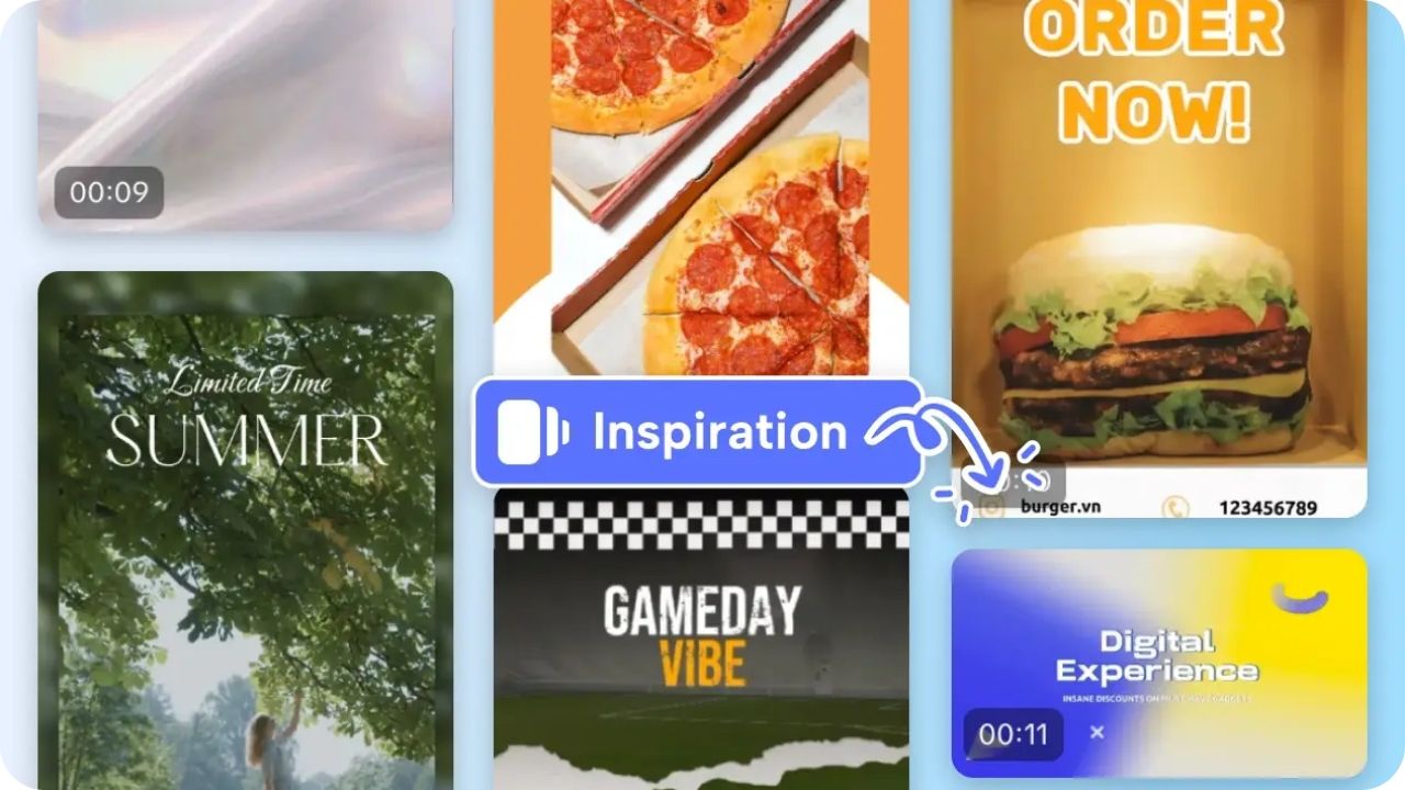Generate Engaging Product Descriptions in Minutes for Free