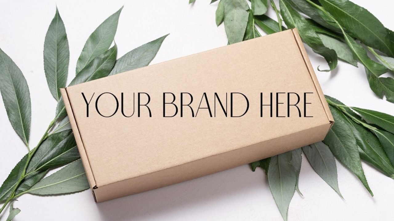How Custom Print Mailer Boxes Boost Brand Recall