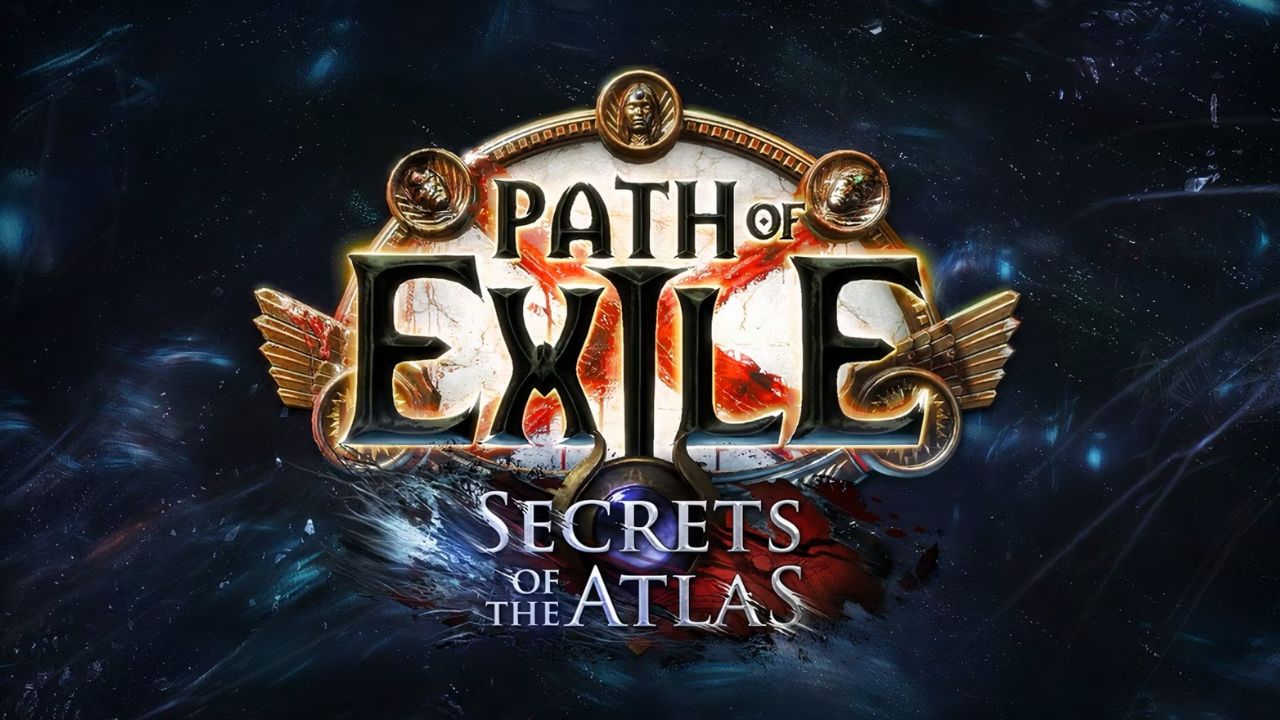 Why More People Are Purchasing PoE 1 Currency Than Before