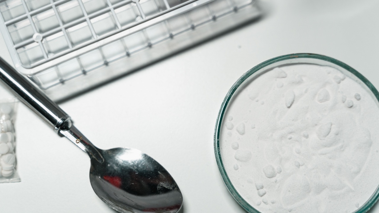 How to Build a Two-Supplier Strategy for Critical Ingredients Like Glutathione